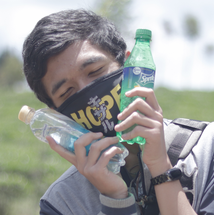 MrPimples